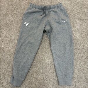 Nike Air Force Sweatpants